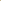 24K Gold Anti Aging Cream Haya by Rabi