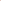 BB Cream SPF 30