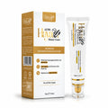 Haya Beauty Cream (Ultra)