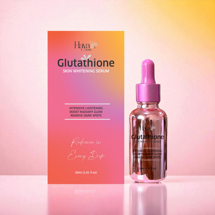 GLUTATHIONE_SERUM_BOX_AND_BOTTLE