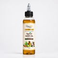 Herbal Hair Oil - Complete Hair Solution