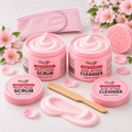 Facial Kit - Haya by Rabi