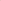 Pink water bottle with 'Haya by Rabi' branding on a beige background
