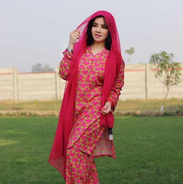Products – Haya By Rabi