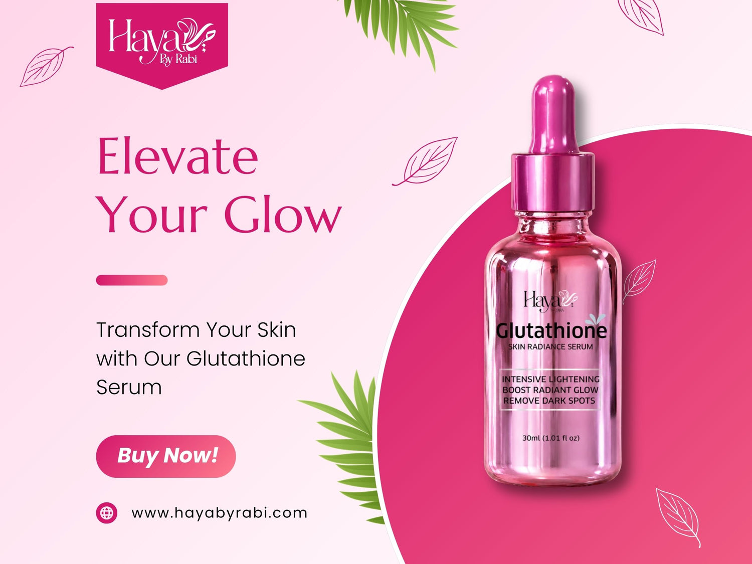 Haya By Rabi - Where Beauty Meets Modesty Haya By Rabi - Where Beauty Meets Modesty
